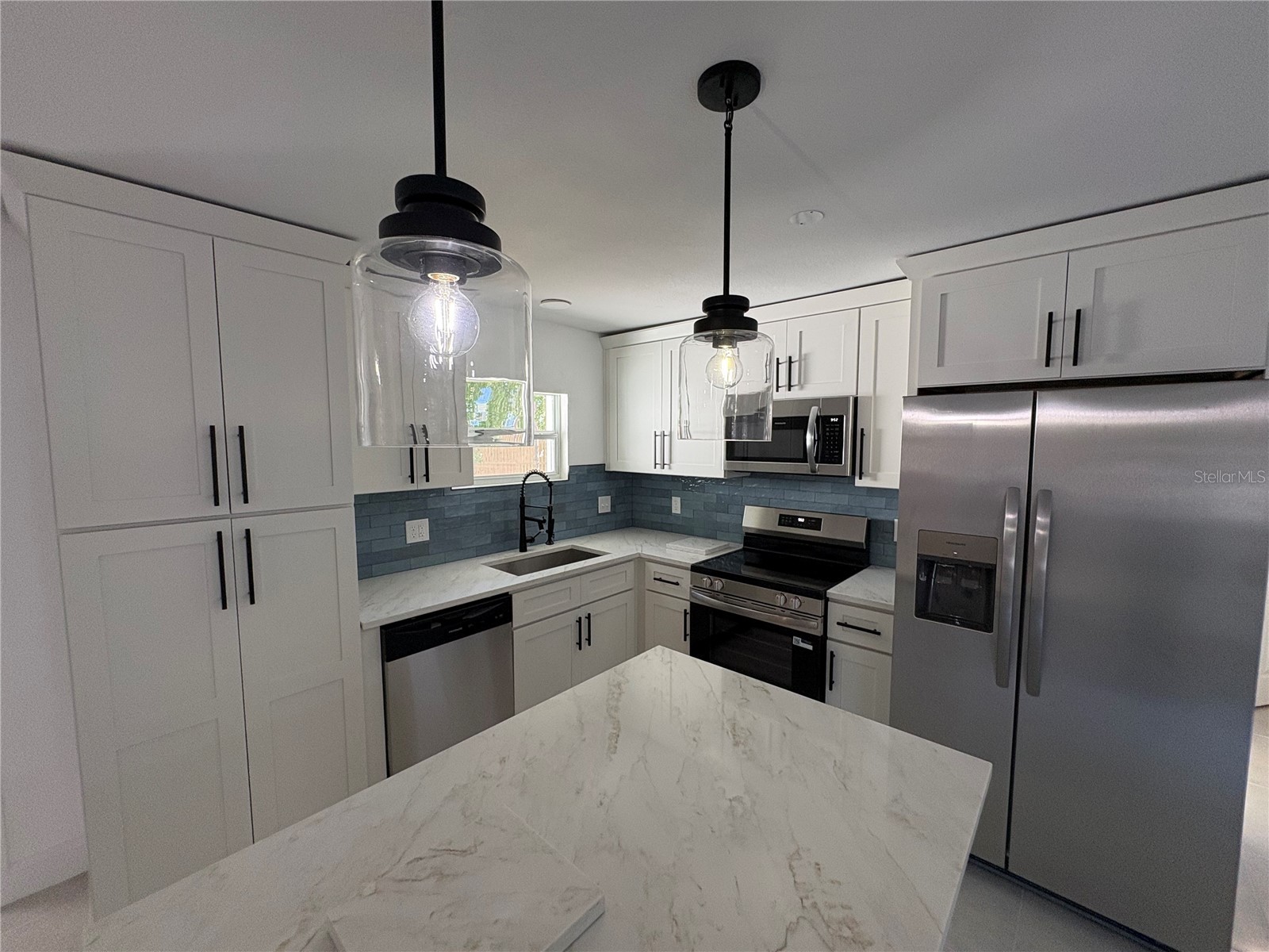 800 Saint Petersburg Drive W Oldsmar FL 34677 TB8489139 image4
