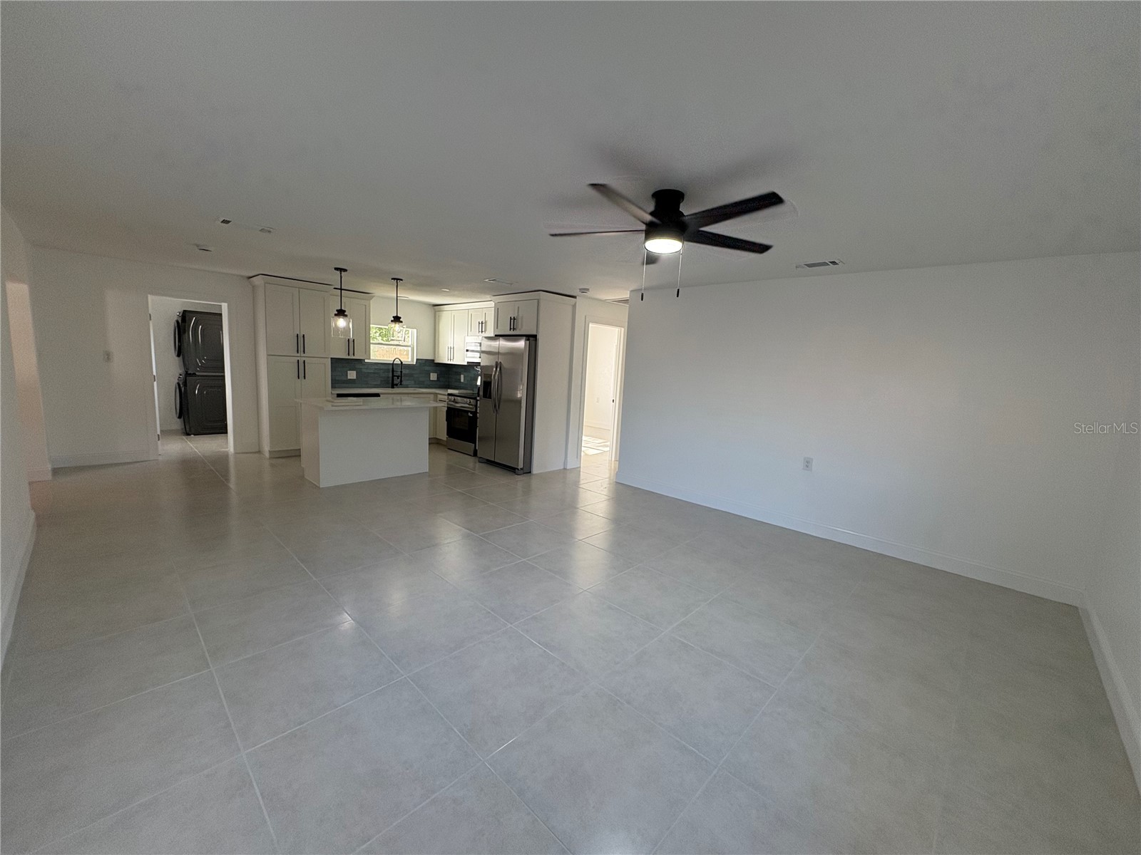 800 Saint Petersburg Drive W Oldsmar FL 34677 TB8489139 image7