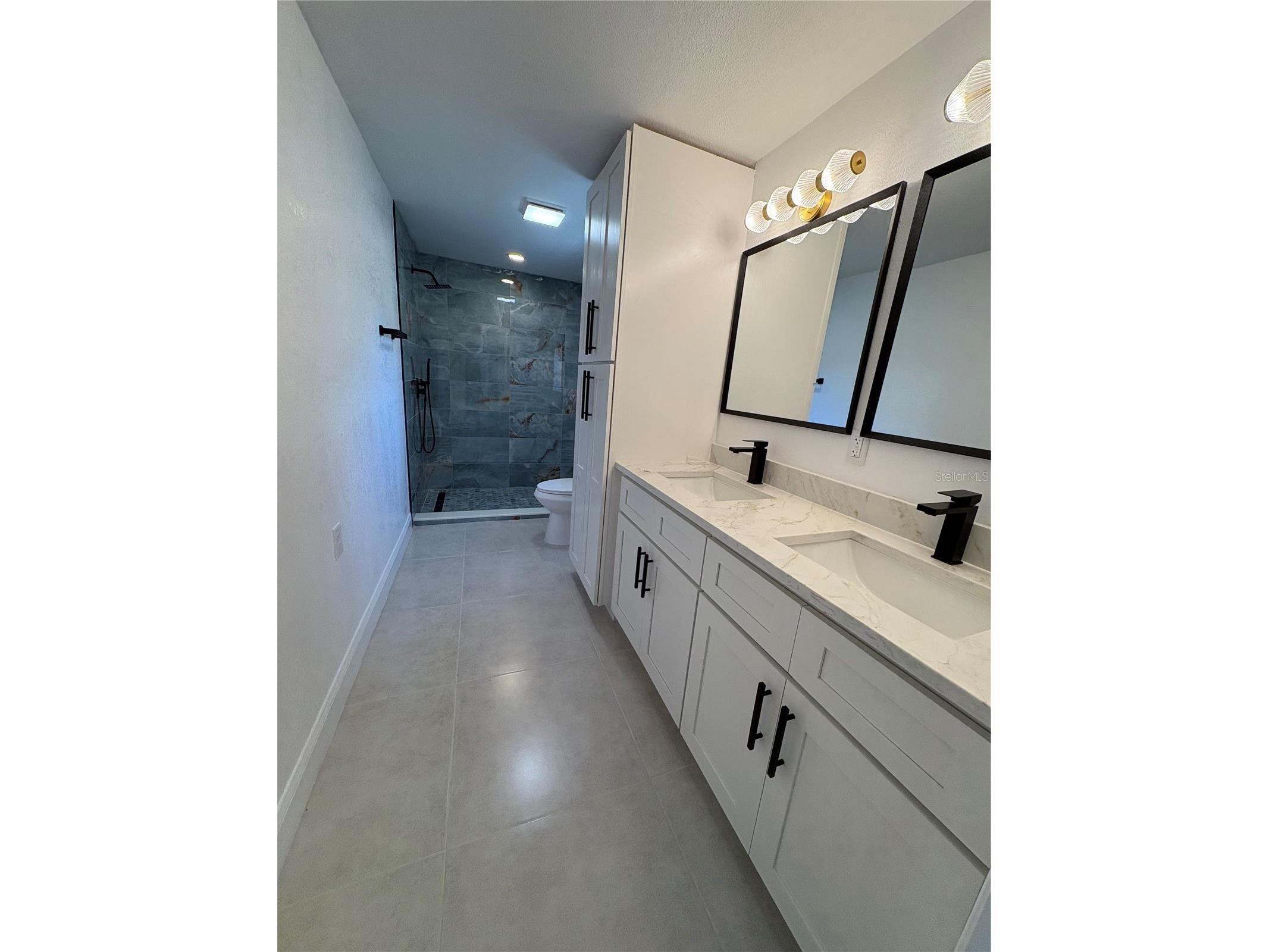 800 Saint Petersburg Drive W Oldsmar FL 34677 TB8489139 image8