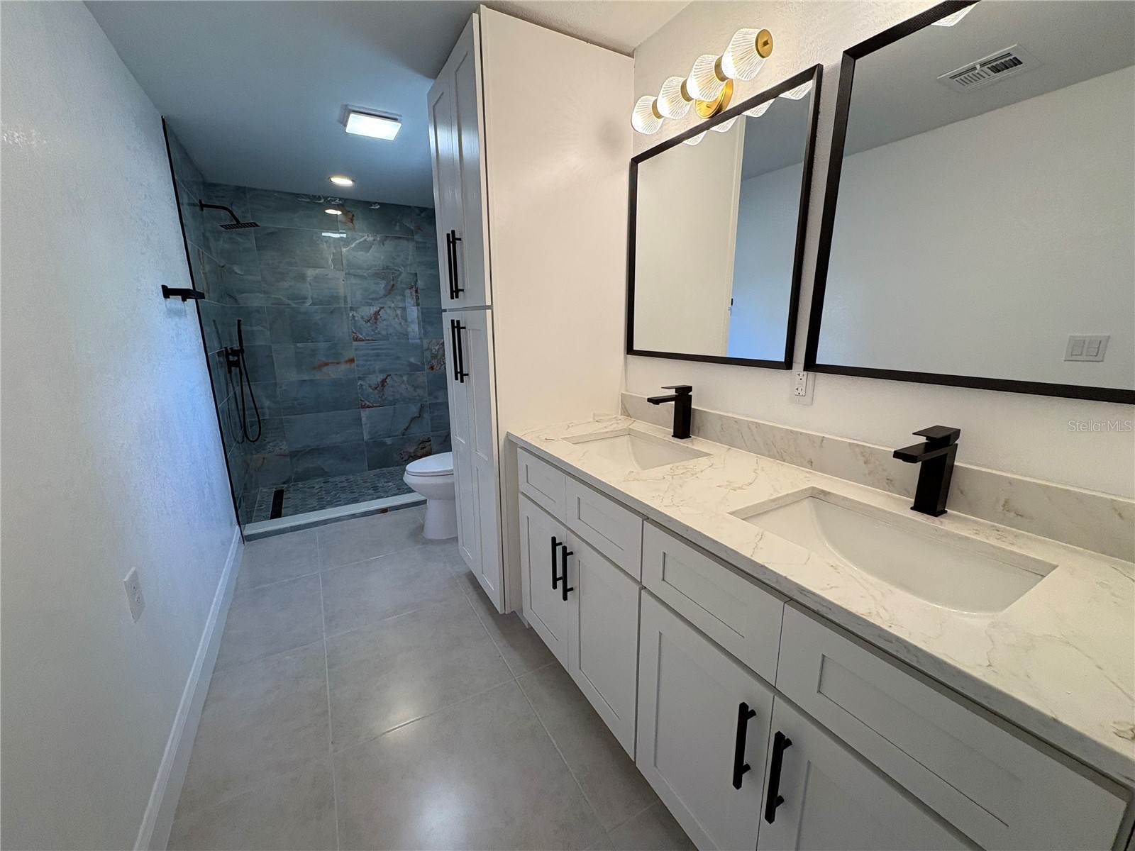 800 Saint Petersburg Drive W Oldsmar FL 34677 TB8489139 image9