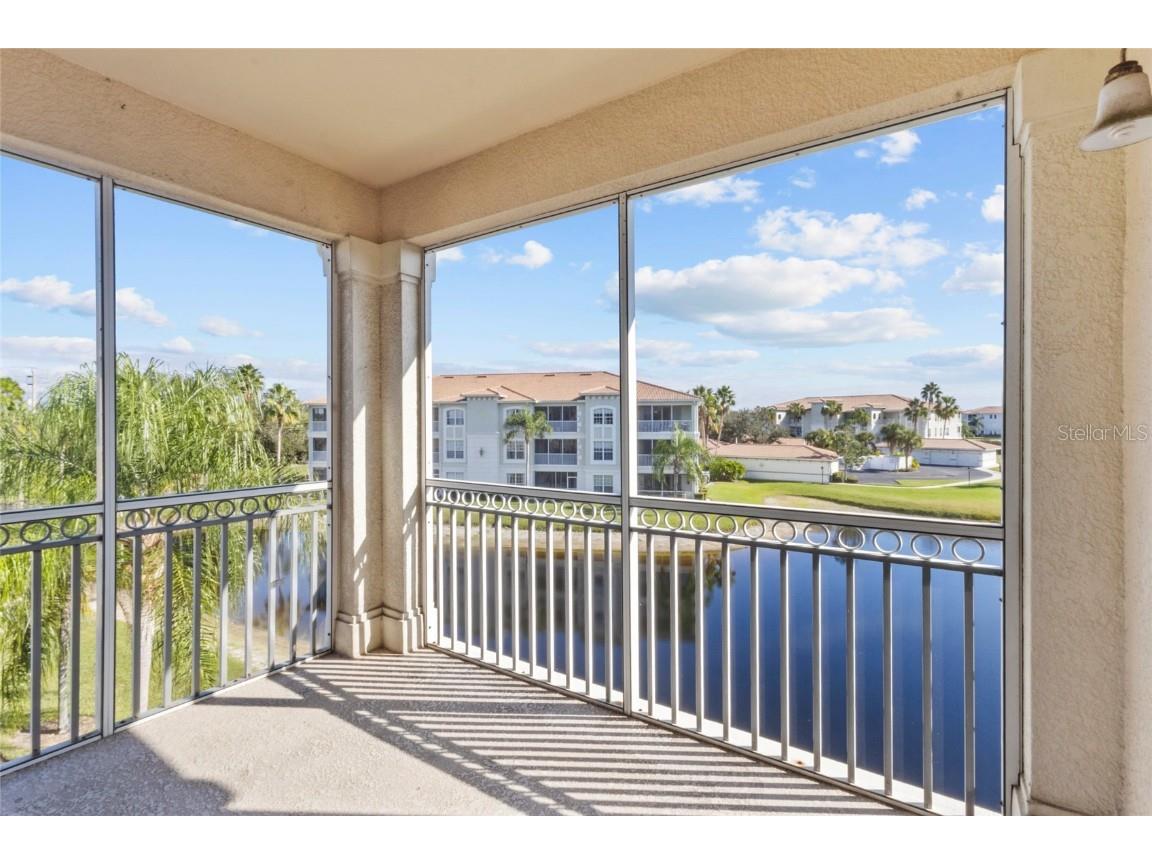 800 San Lino Circle #831 Venice FL 34292 A4673848 image1