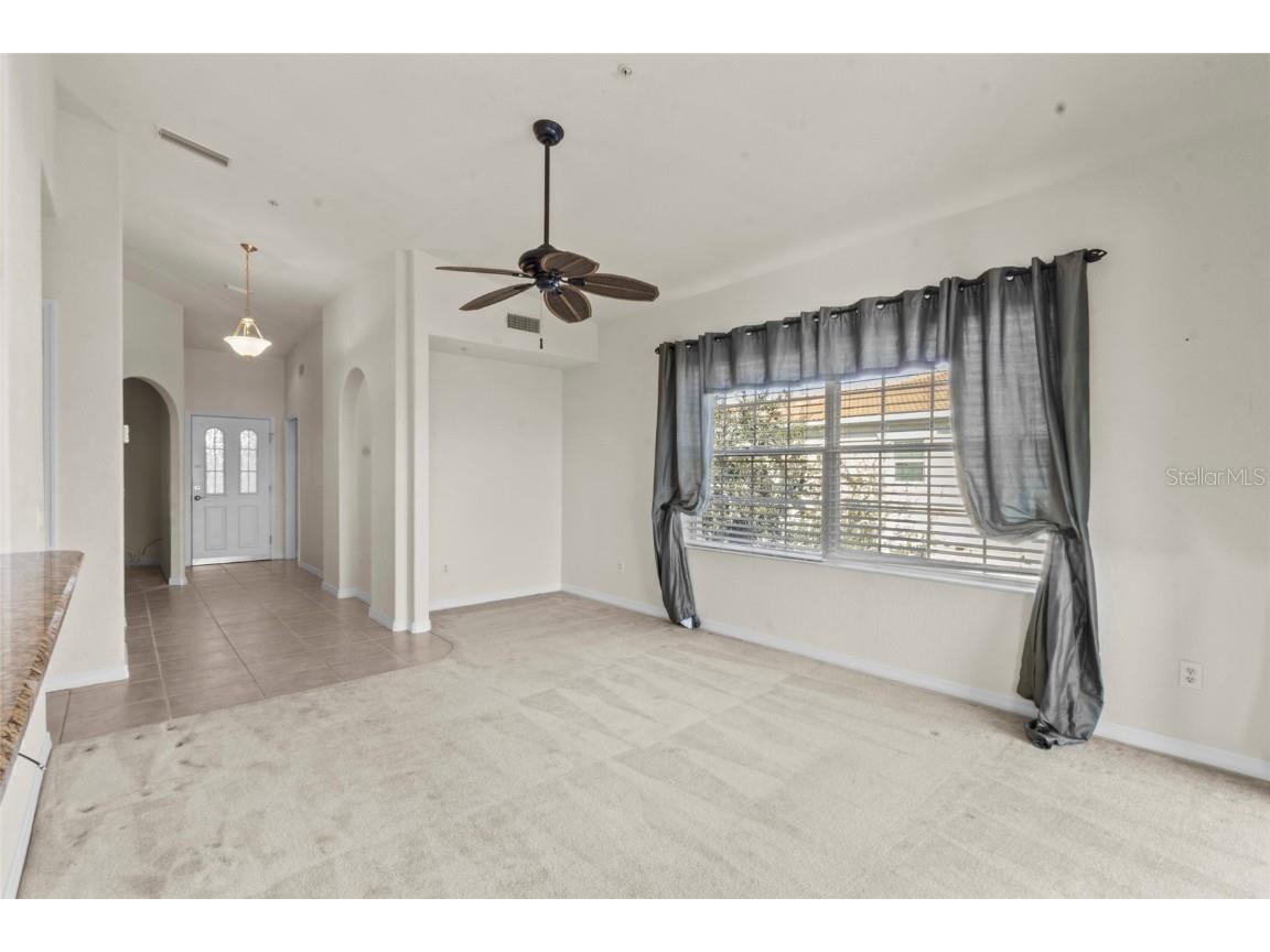 800 San Lino Circle #831 Venice FL 34292 A4673848 image10