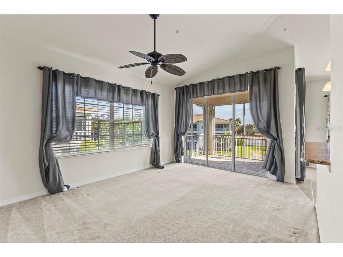 800 San Lino Circle #831 Venice FL 34292 A4673848 image11