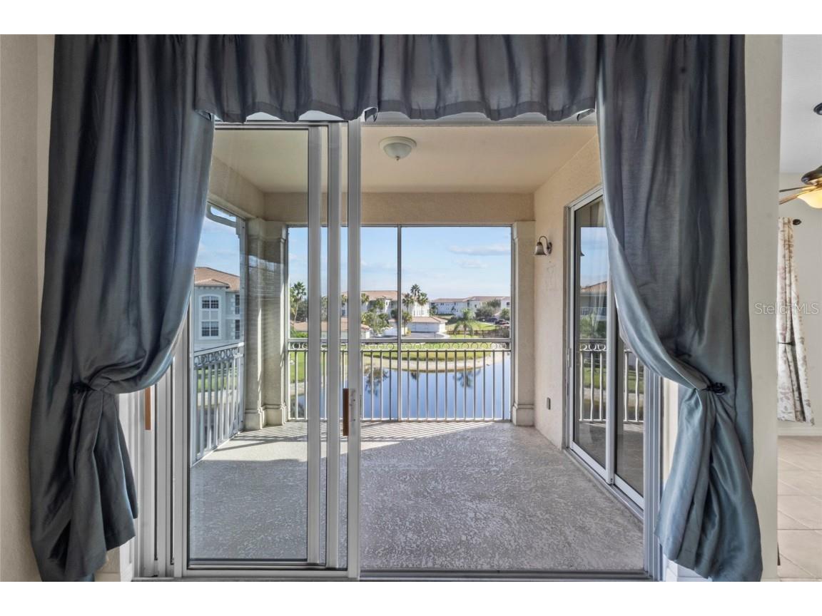 800 San Lino Circle #831 Venice FL 34292 A4673848 image12