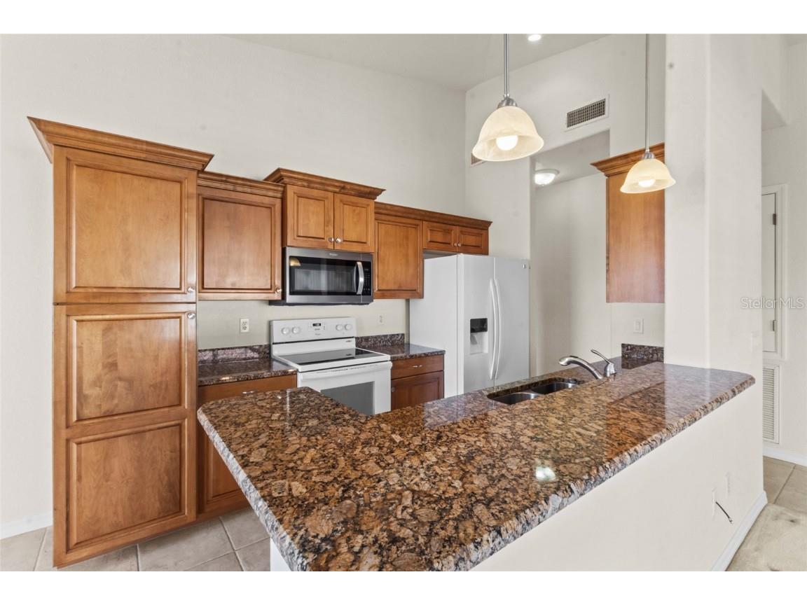 800 San Lino Circle #831 Venice FL 34292 A4673848 image13