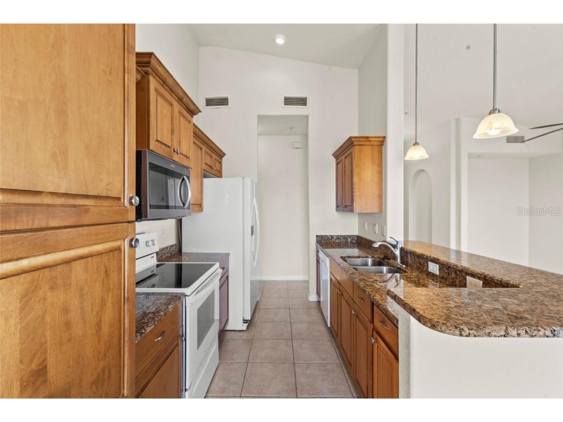 800 San Lino Circle #831 Venice FL 34292 A4673848 image14