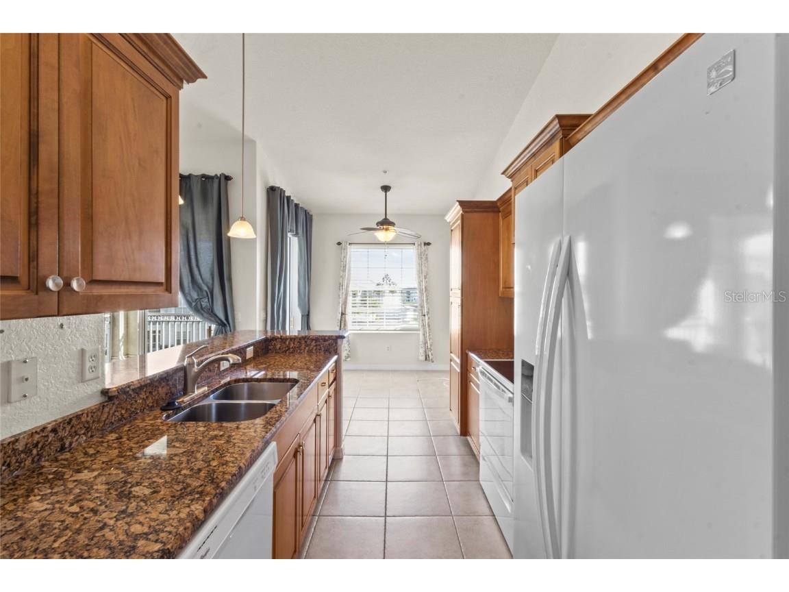 800 San Lino Circle #831 Venice FL 34292 A4673848 image15