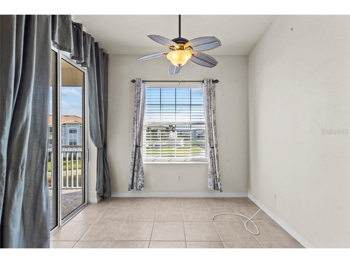 800 San Lino Circle #831 Venice FL 34292 A4673848 image16