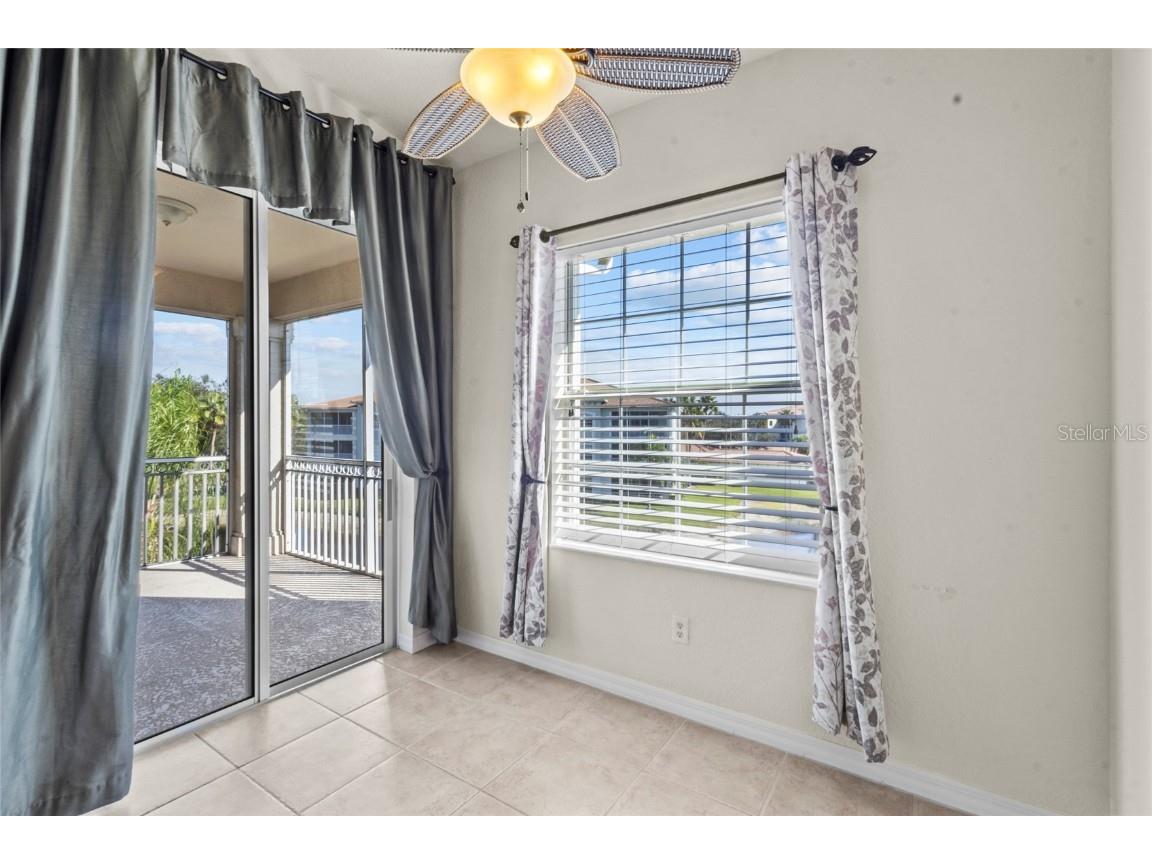 800 San Lino Circle #831 Venice FL 34292 A4673848 image17
