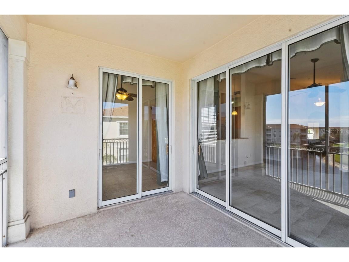 800 San Lino Circle #831 Venice FL 34292 A4673848 image18