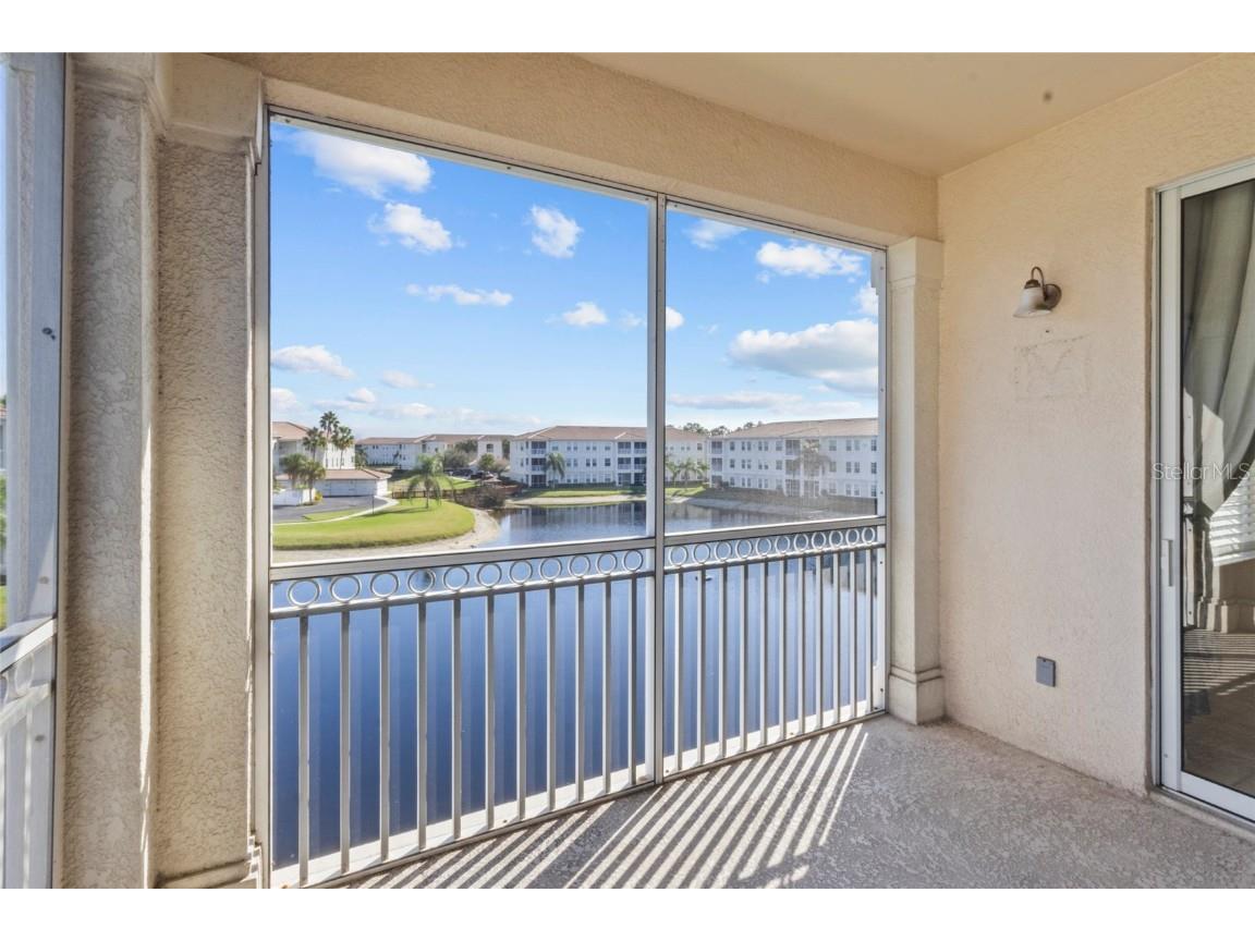 800 San Lino Circle #831 Venice FL 34292 A4673848 image19