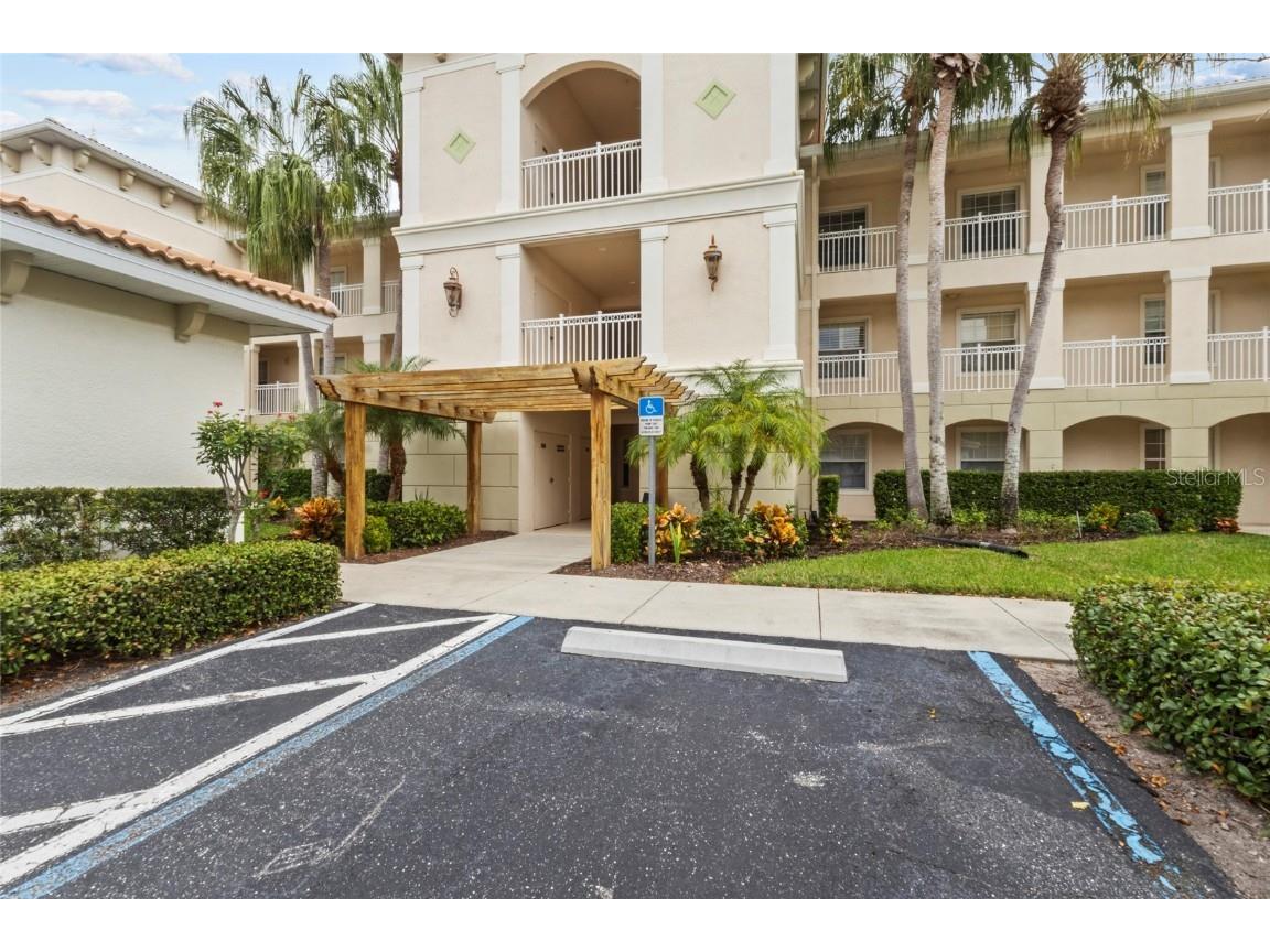 800 San Lino Circle #831 Venice FL 34292 A4673848 image2