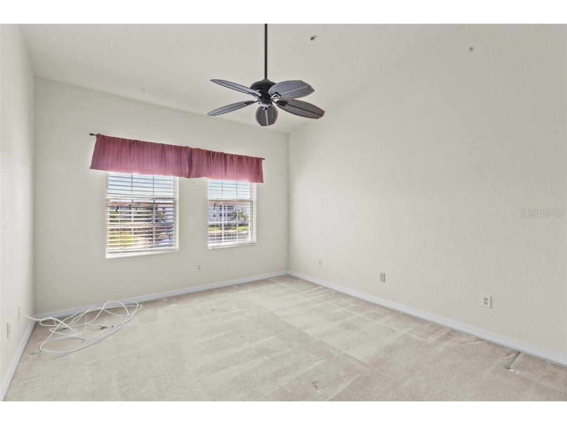 800 San Lino Circle #831 Venice FL 34292 A4673848 image20