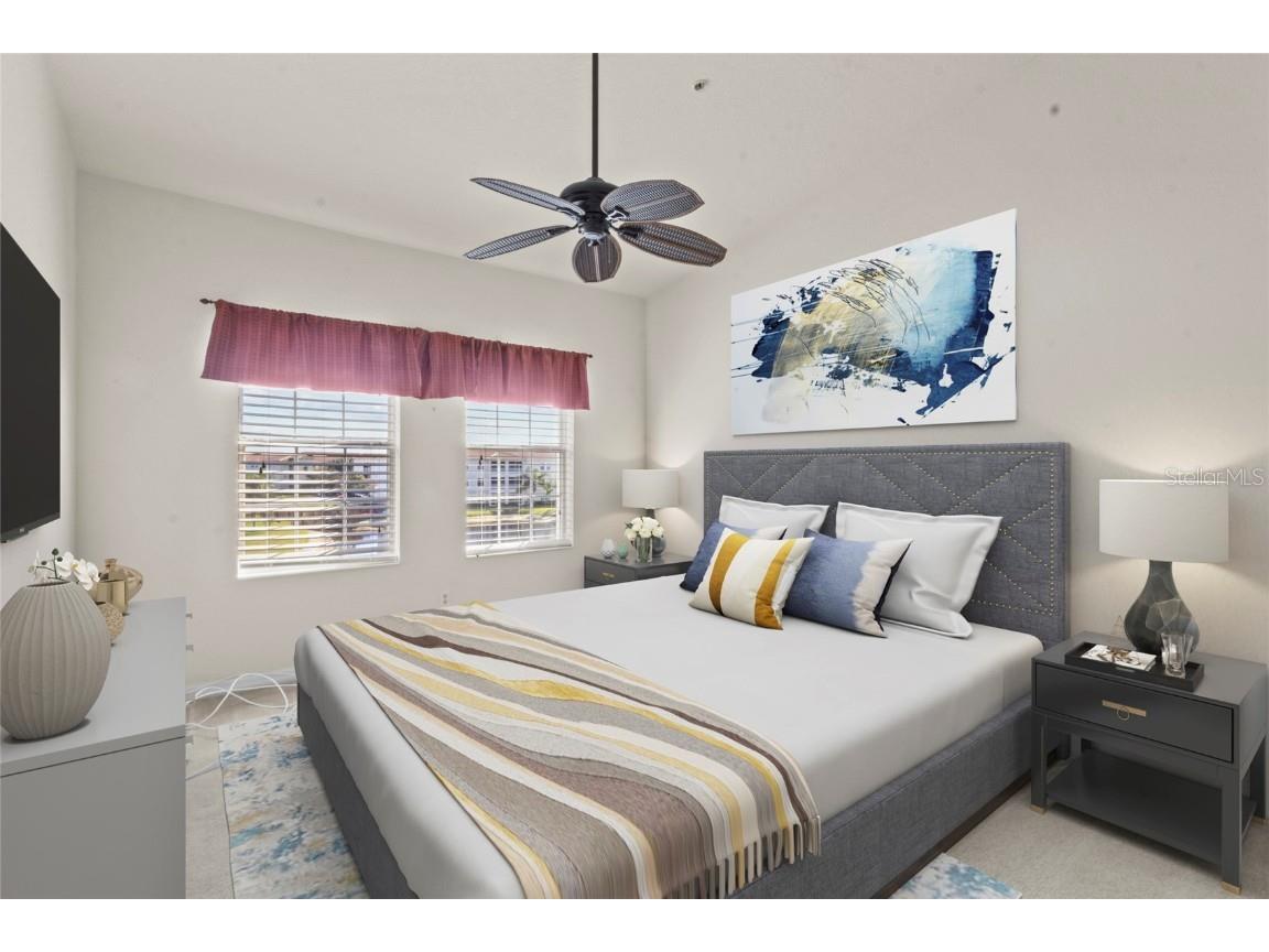 800 San Lino Circle #831 Venice FL 34292 A4673848 image21