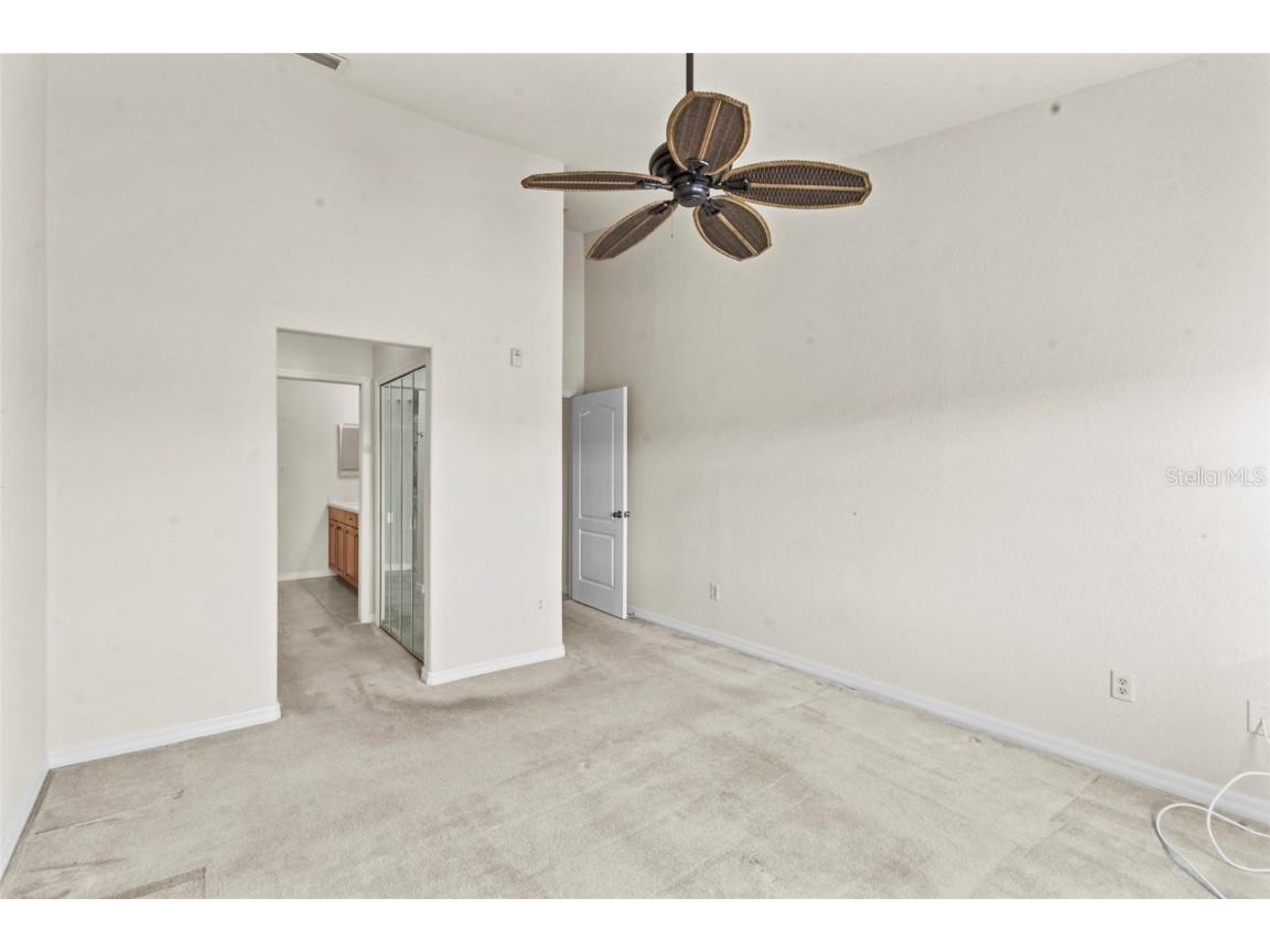 800 San Lino Circle #831 Venice FL 34292 A4673848 image22