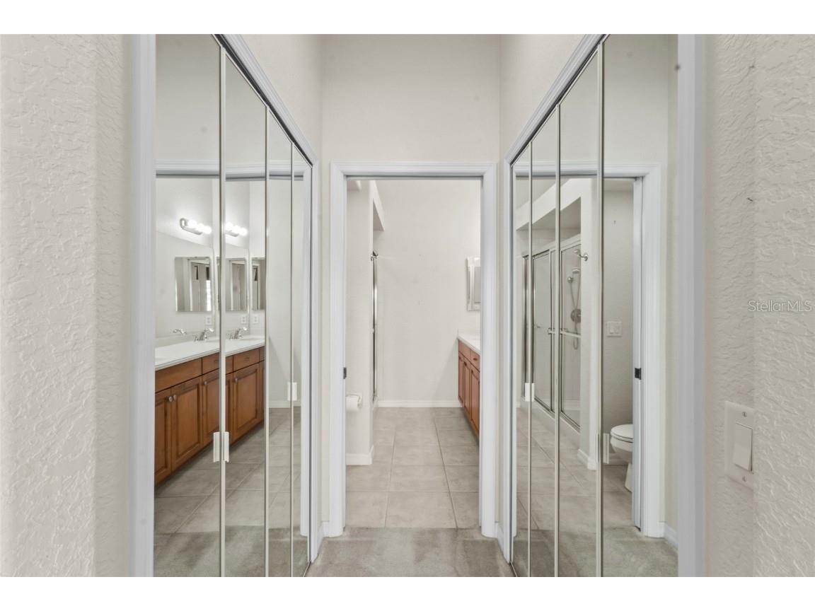 800 San Lino Circle #831 Venice FL 34292 A4673848 image23