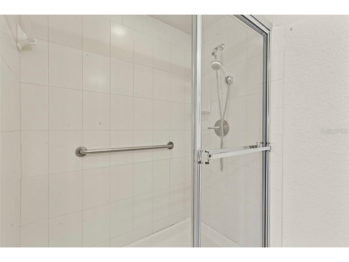 800 San Lino Circle #831 Venice FL 34292 A4673848 image25