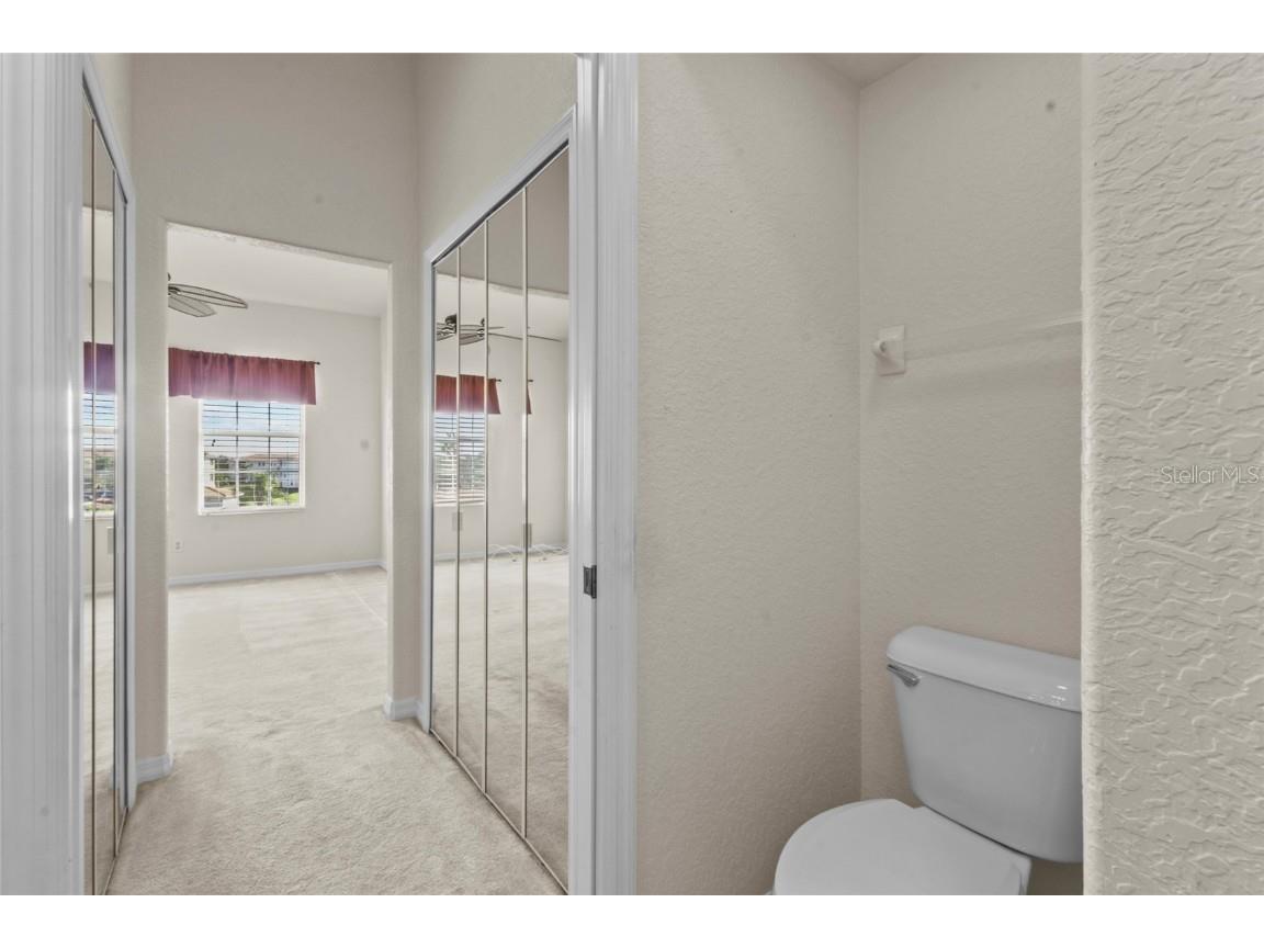 800 San Lino Circle #831 Venice FL 34292 A4673848 image26