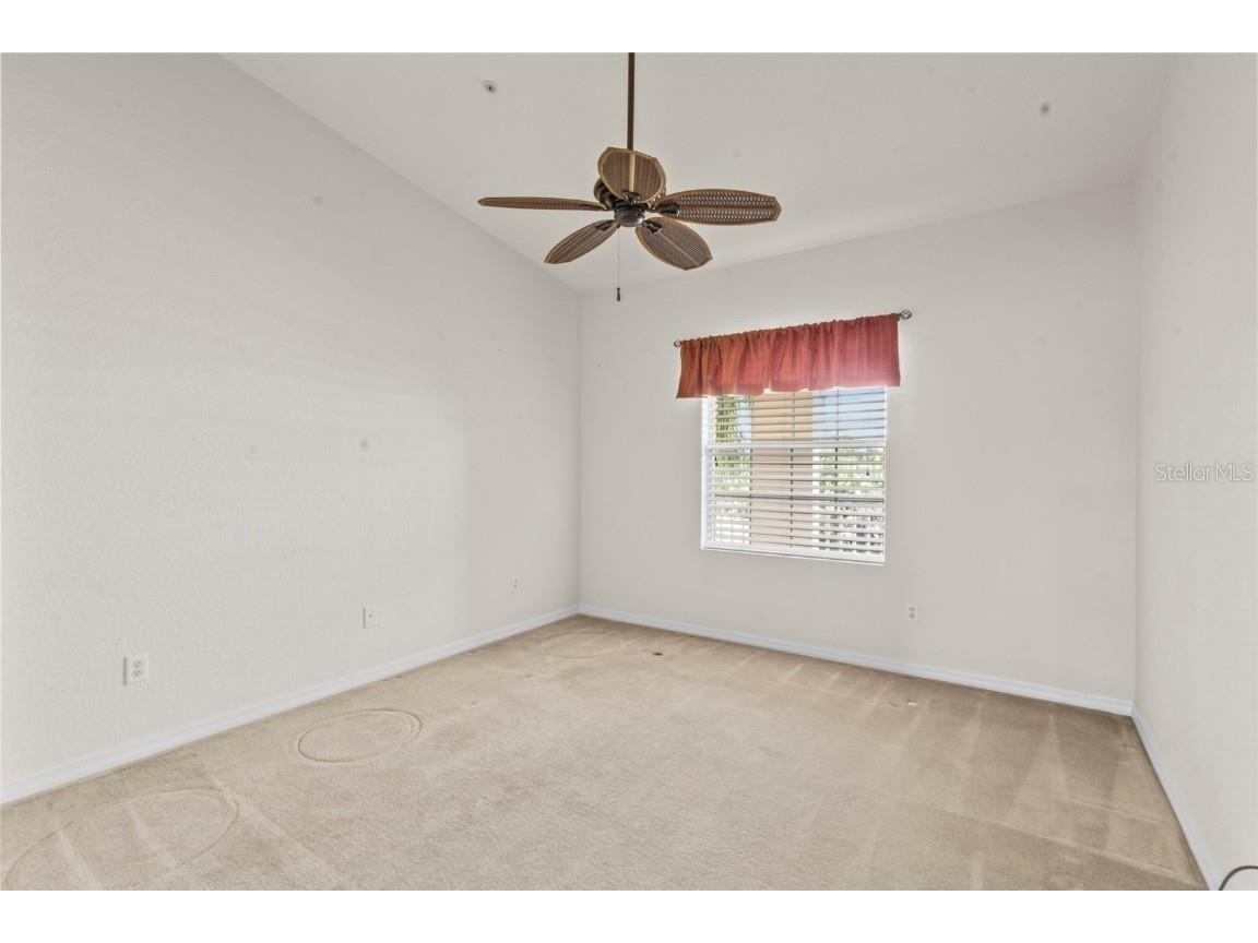 800 San Lino Circle #831 Venice FL 34292 A4673848 image27