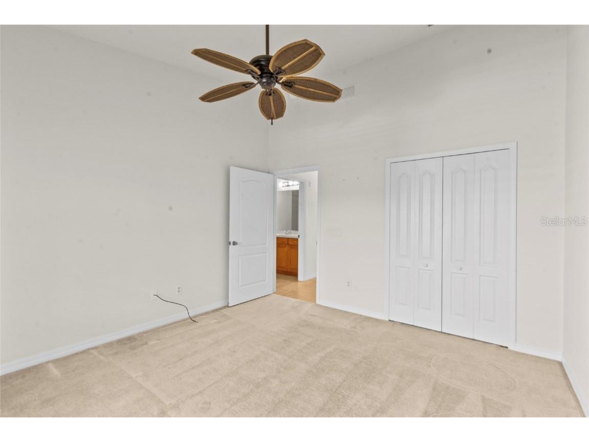 800 San Lino Circle #831 Venice FL 34292 A4673848 image28