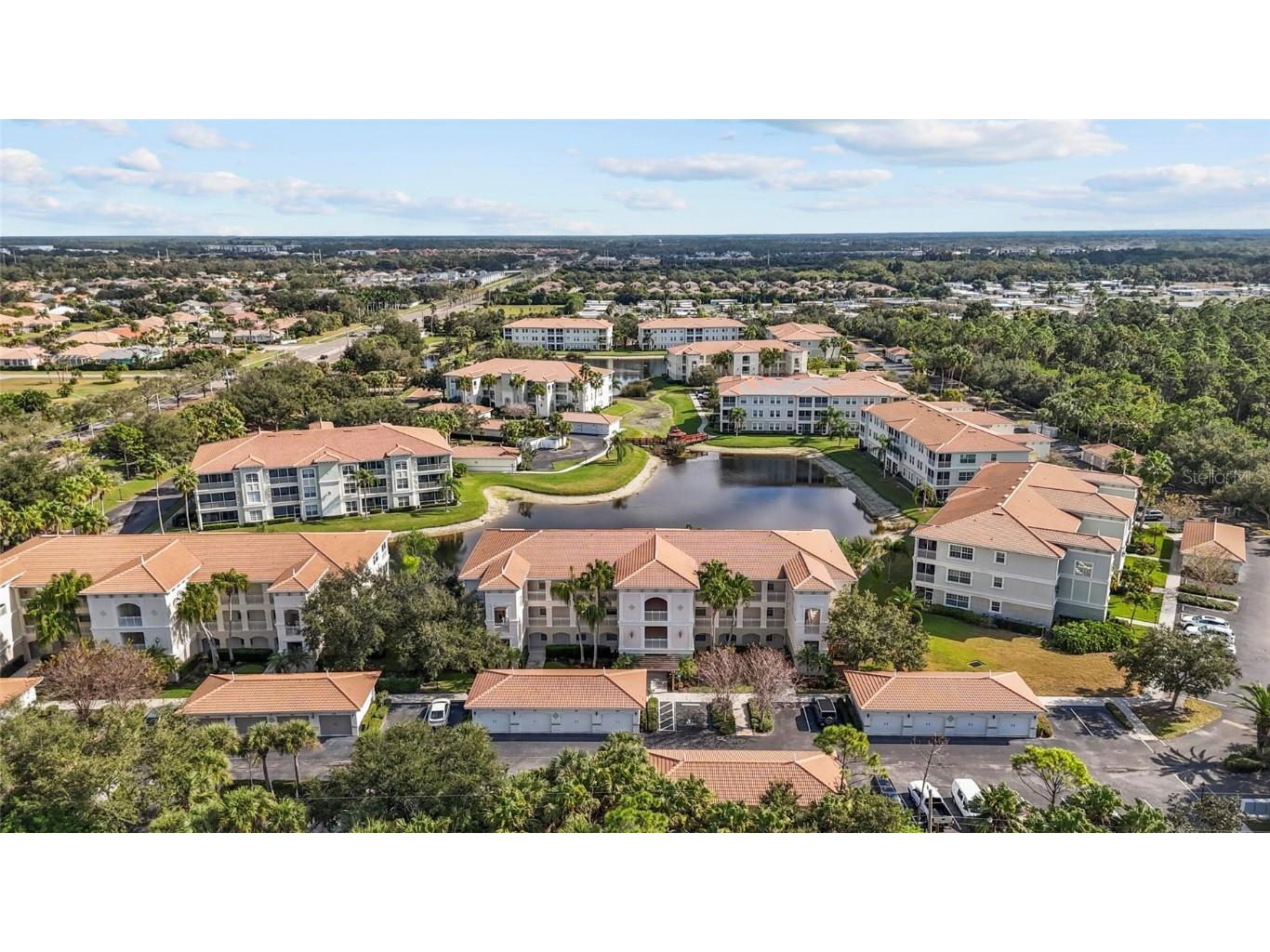 800 San Lino Circle #831 Venice FL 34292 A4673848 image3