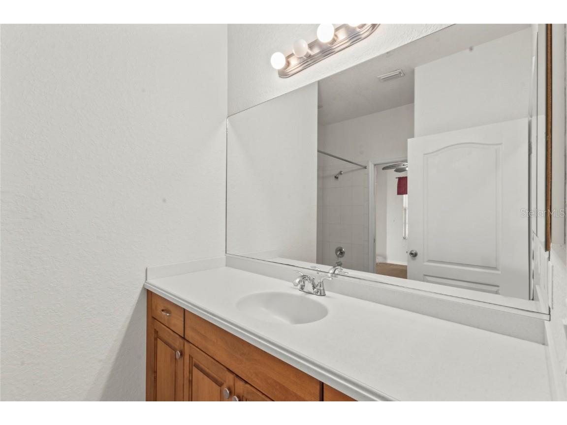 800 San Lino Circle #831 Venice FL 34292 A4673848 image30