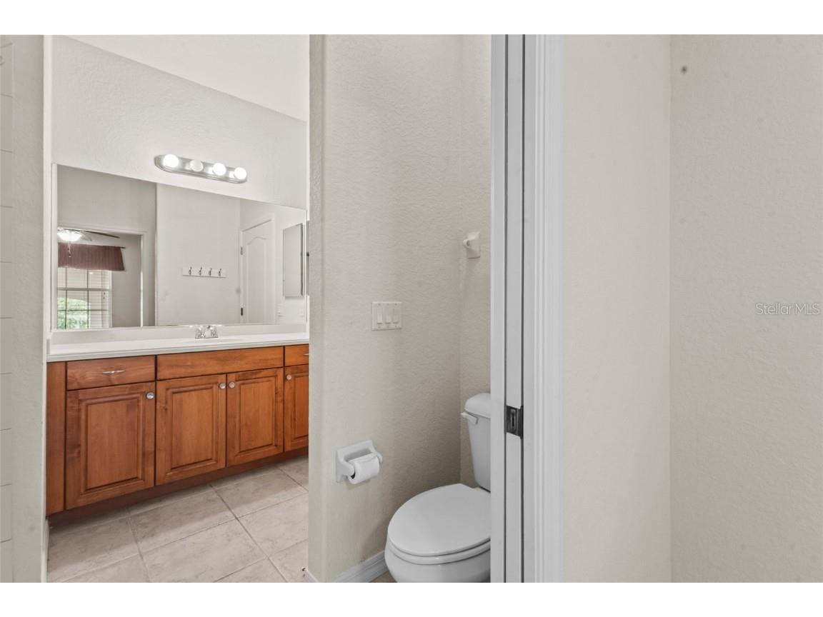 800 San Lino Circle #831 Venice FL 34292 A4673848 image31