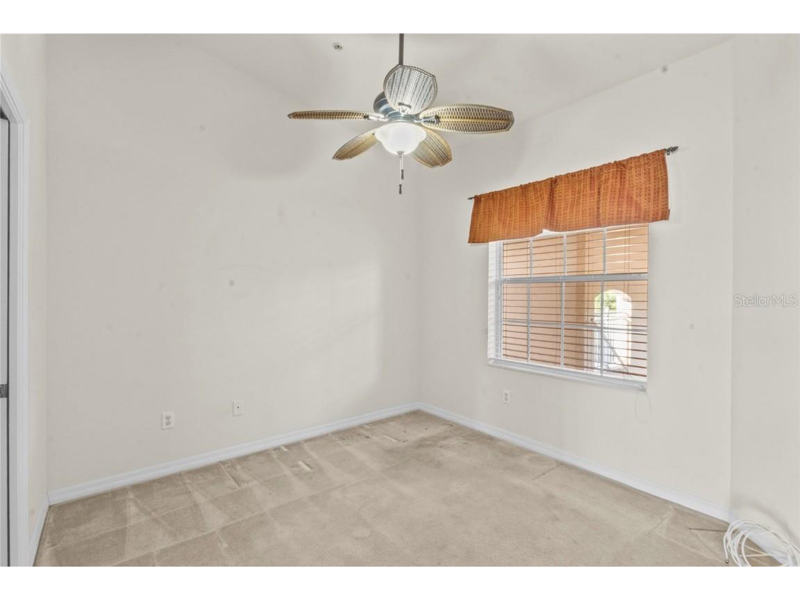 800 San Lino Circle #831 Venice FL 34292 A4673848 image33