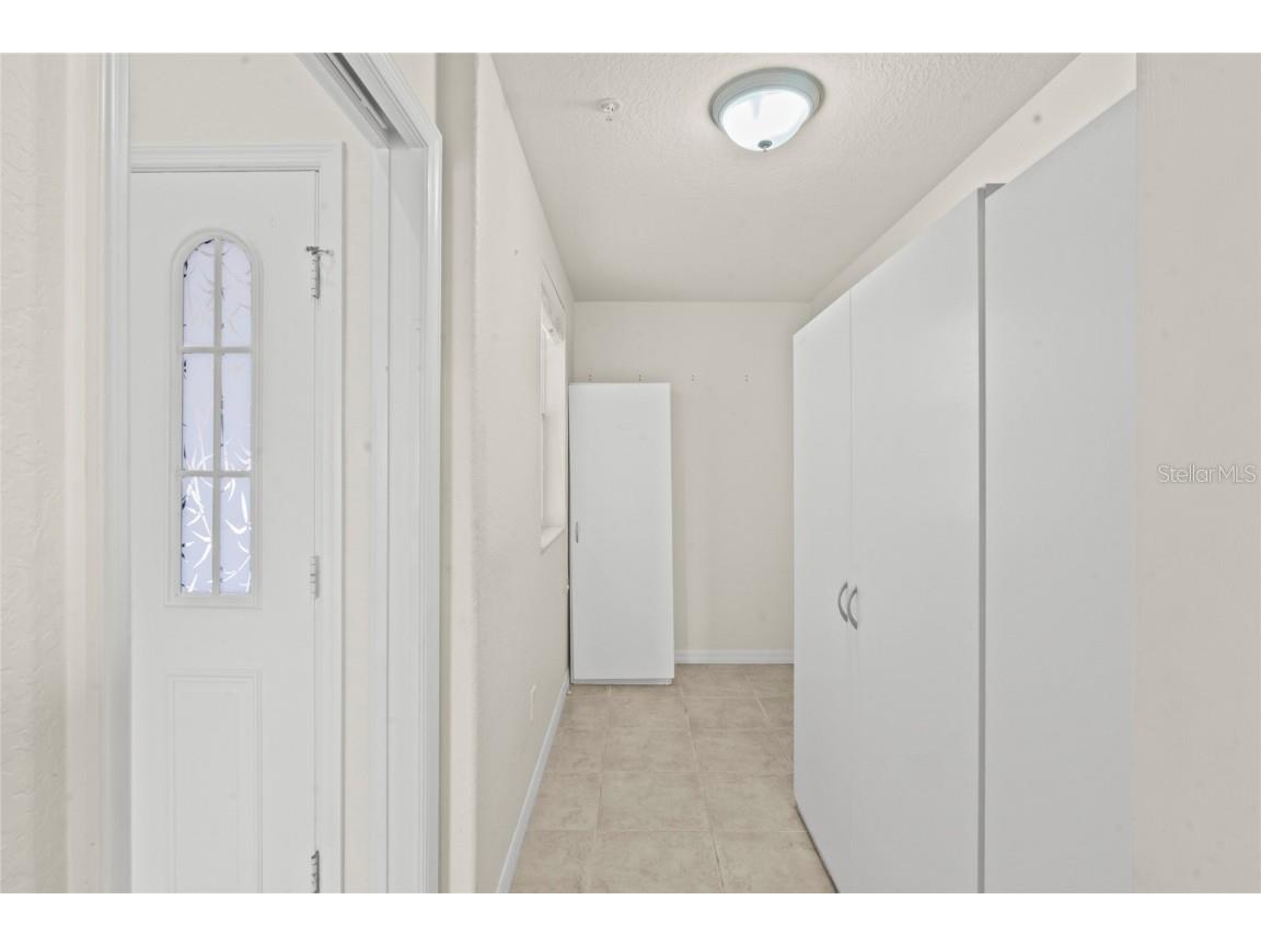 800 San Lino Circle #831 Venice FL 34292 A4673848 image34