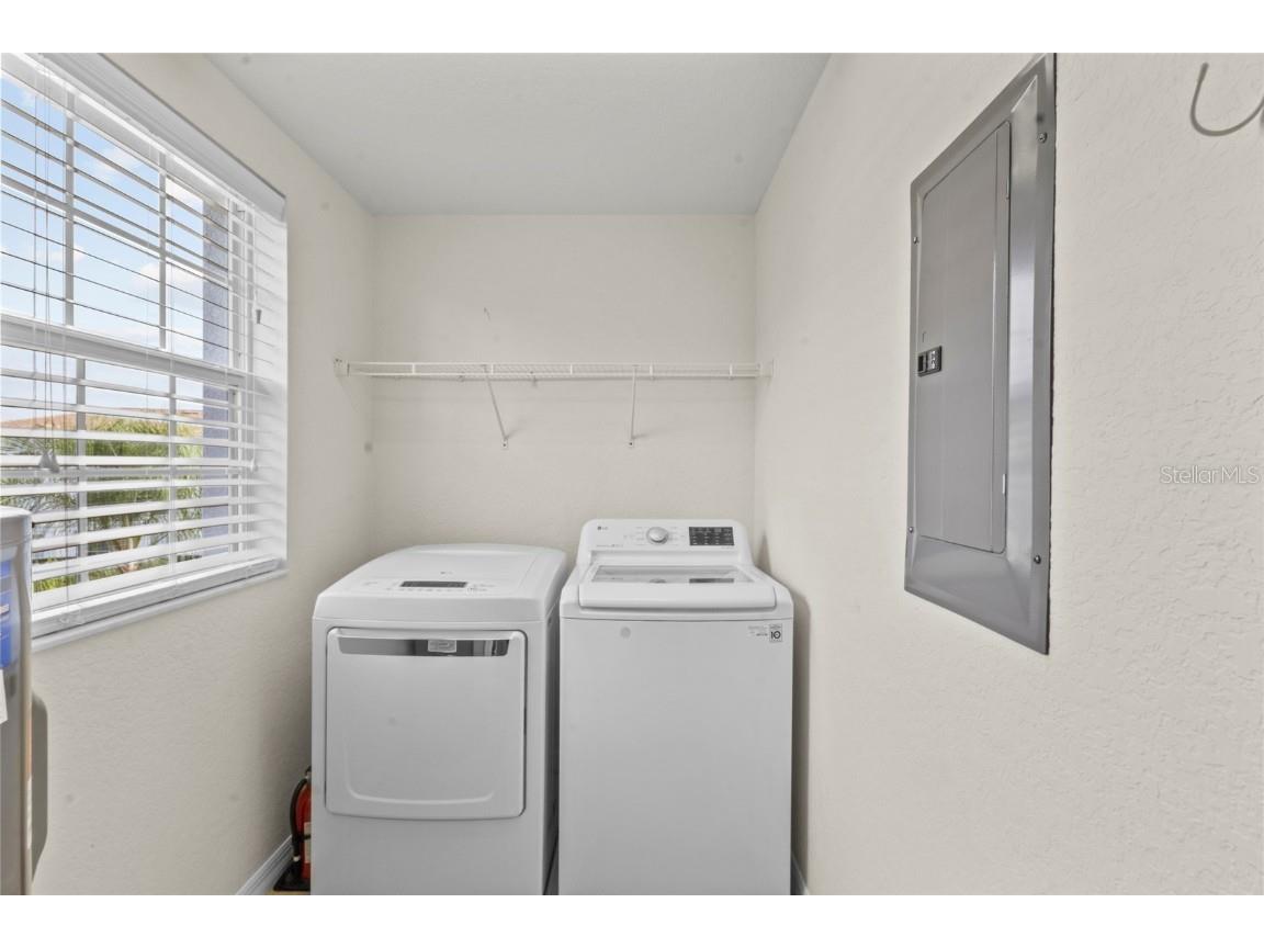800 San Lino Circle #831 Venice FL 34292 A4673848 image35