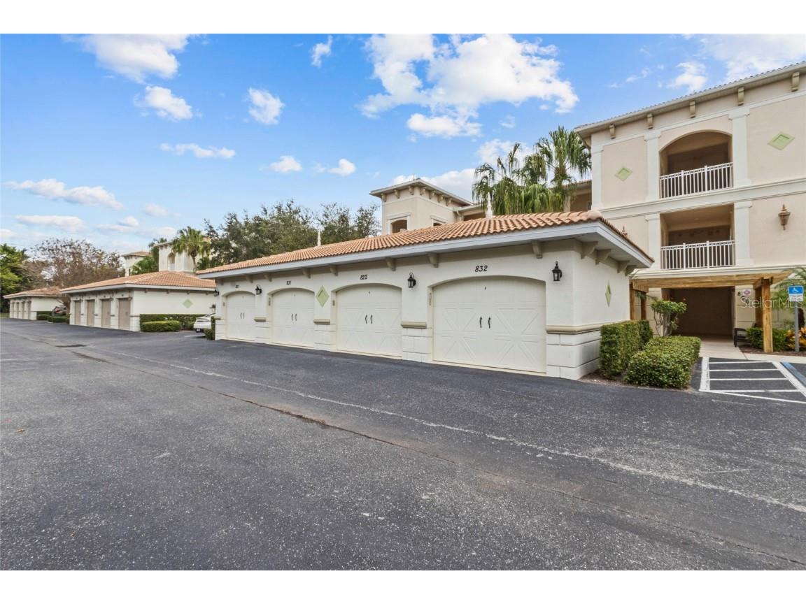 800 San Lino Circle #831 Venice FL 34292 A4673848 image36