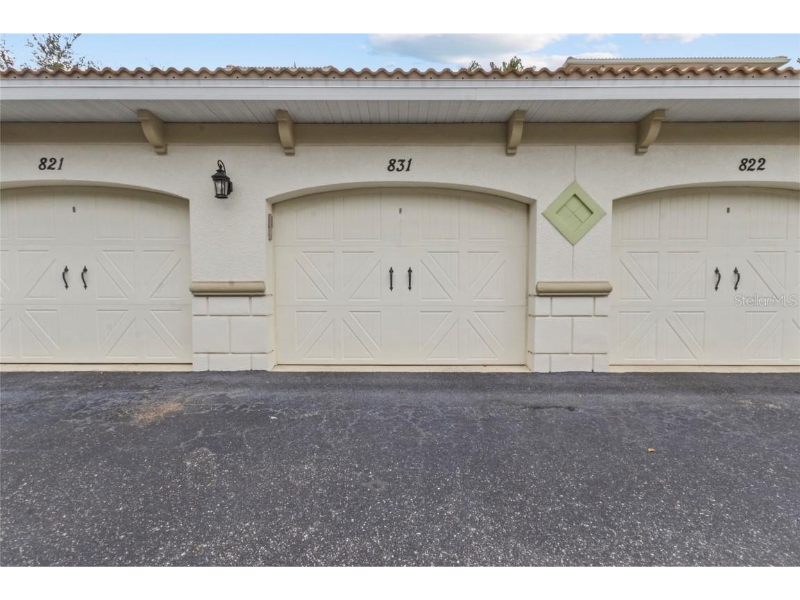800 San Lino Circle #831 Venice FL 34292 A4673848 image37