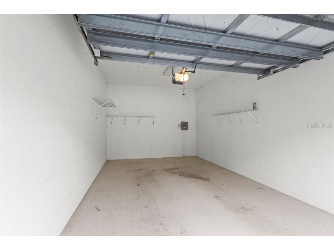 800 San Lino Circle #831 Venice FL 34292 A4673848 image38