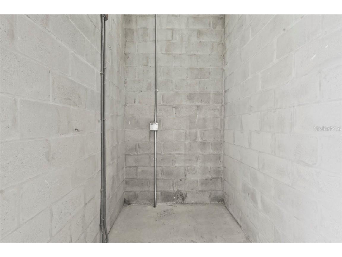 800 San Lino Circle #831 Venice FL 34292 A4673848 image39