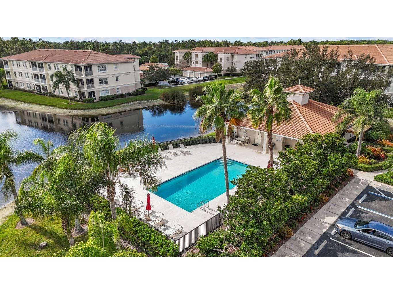 800 San Lino Circle #831 Venice FL 34292 A4673848 image4