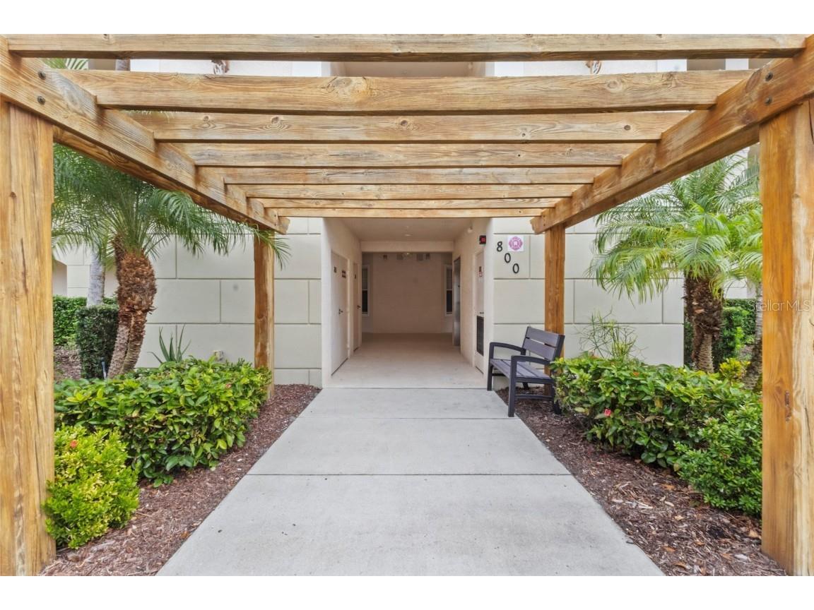 800 San Lino Circle #831 Venice FL 34292 A4673848 image40