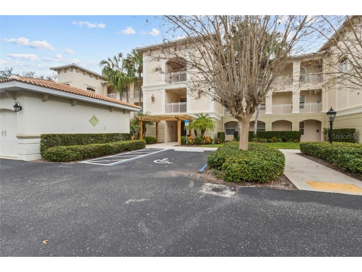 800 San Lino Circle #831 Venice FL 34292 A4673848 image41