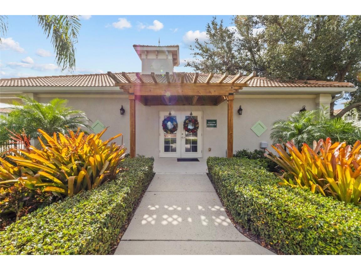 800 San Lino Circle #831 Venice FL 34292 A4673848 image42