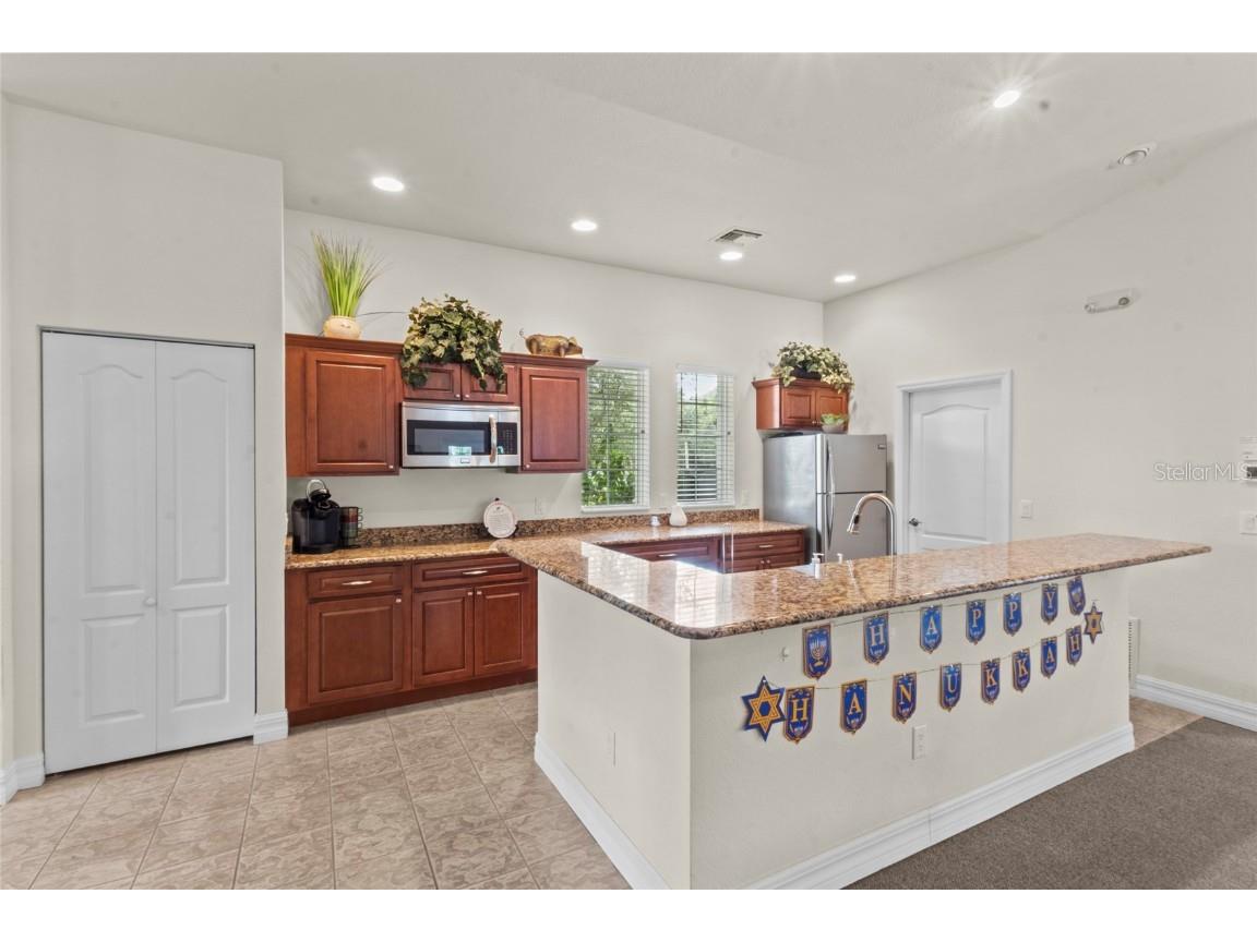 800 San Lino Circle #831 Venice FL 34292 A4673848 image44