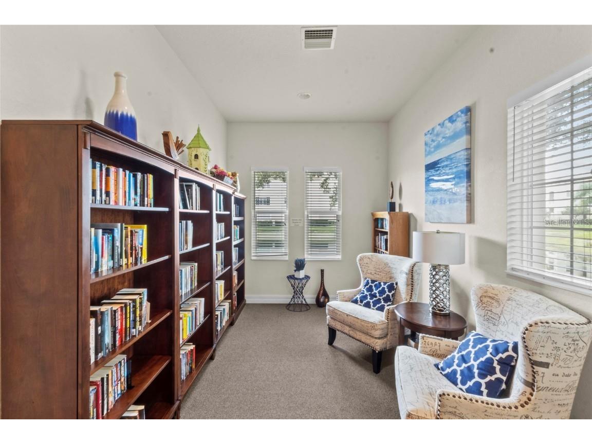 800 San Lino Circle #831 Venice FL 34292 A4673848 image45