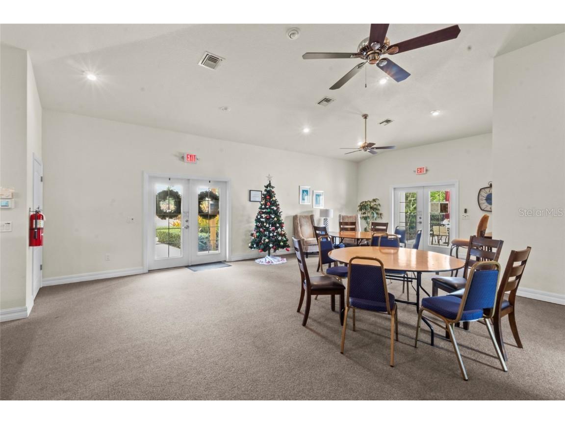 800 San Lino Circle #831 Venice FL 34292 A4673848 image46