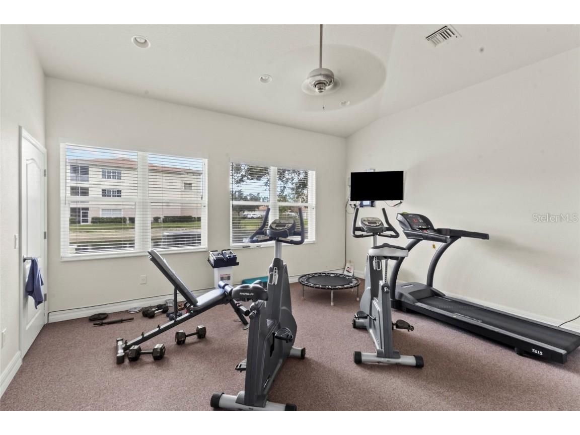 800 San Lino Circle #831 Venice FL 34292 A4673848 image47