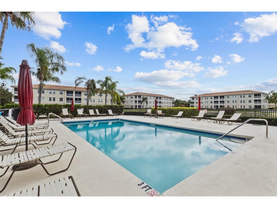 800 San Lino Circle #831 Venice FL 34292 A4673848 image48