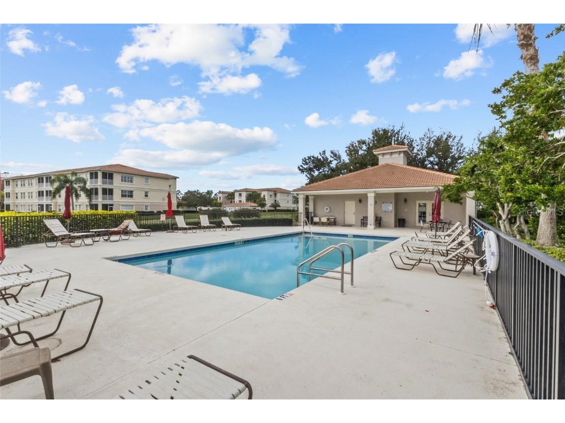 800 San Lino Circle #831 Venice FL 34292 A4673848 image49