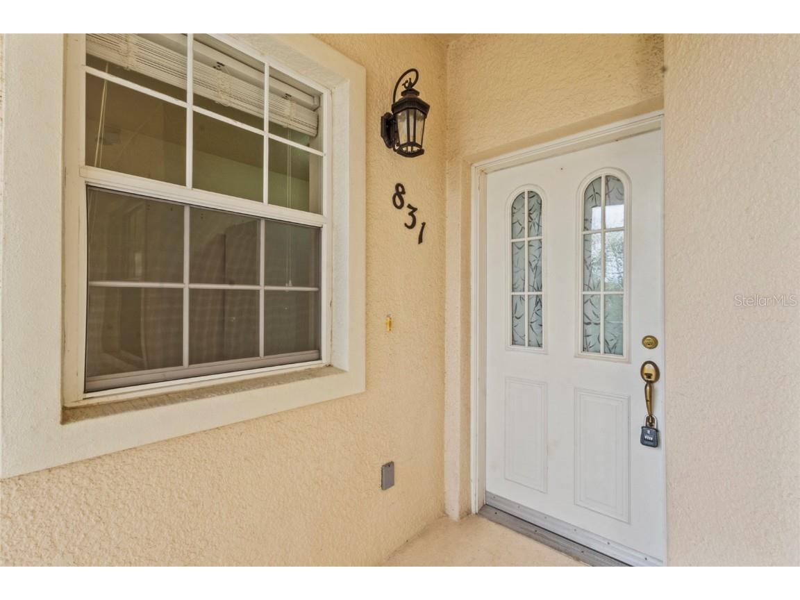 800 San Lino Circle #831 Venice FL 34292 A4673848 image5