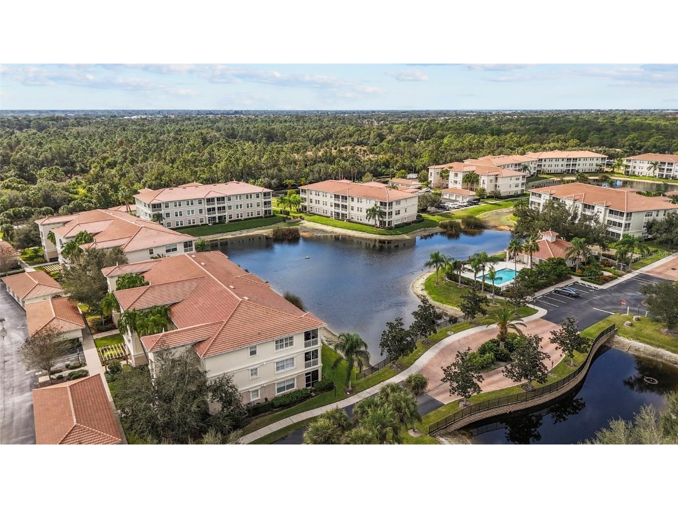 800 San Lino Circle #831 Venice FL 34292 A4673848 image51