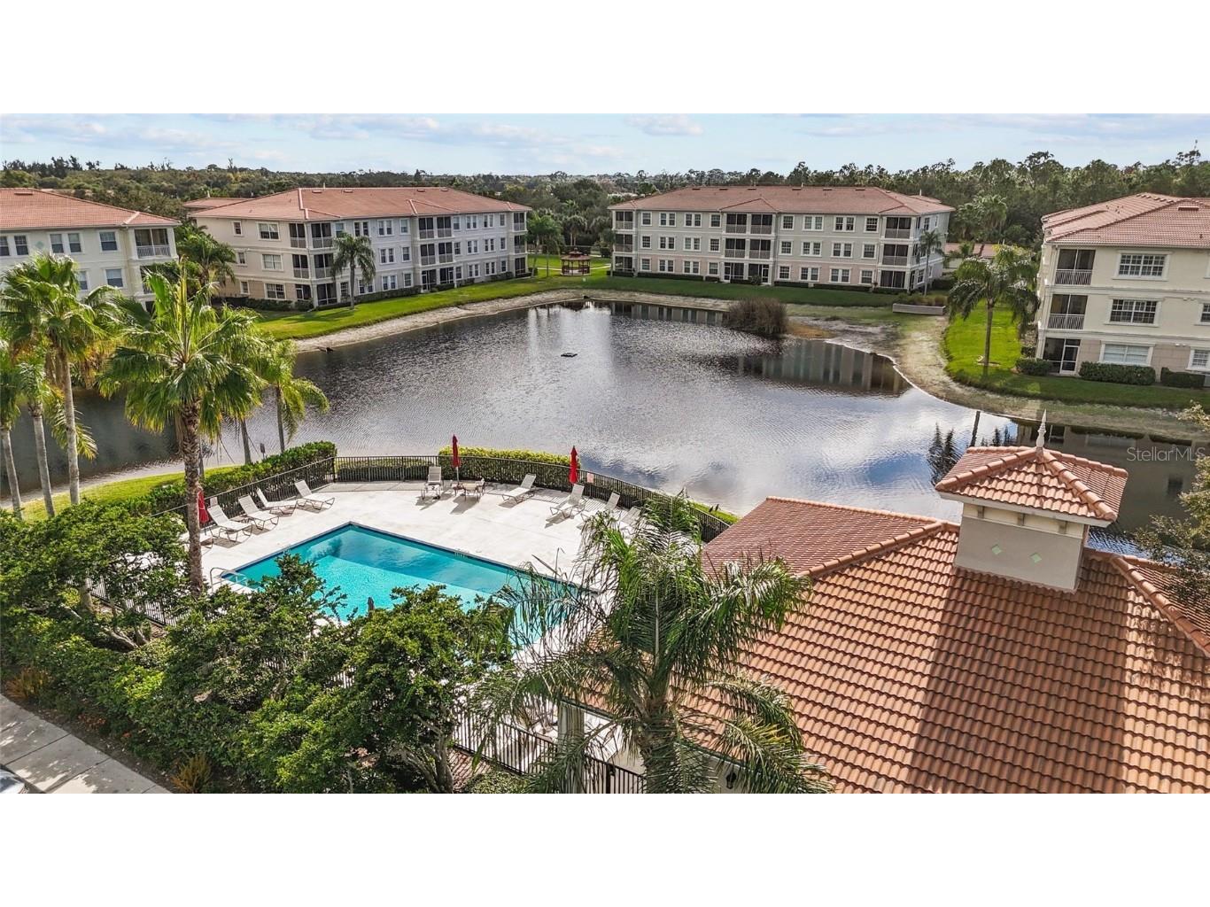 800 San Lino Circle #831 Venice FL 34292 A4673848 image52