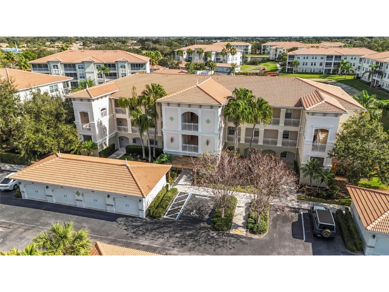 800 San Lino Circle #831 Venice FL 34292 A4673848 image53