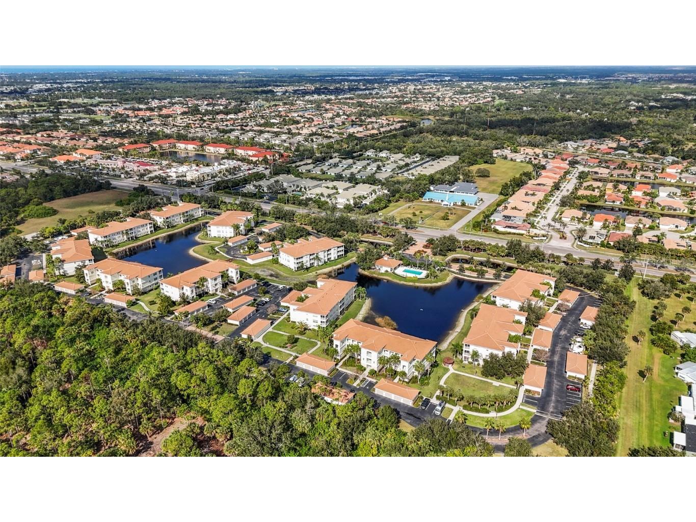 800 San Lino Circle #831 Venice FL 34292 A4673848 image54