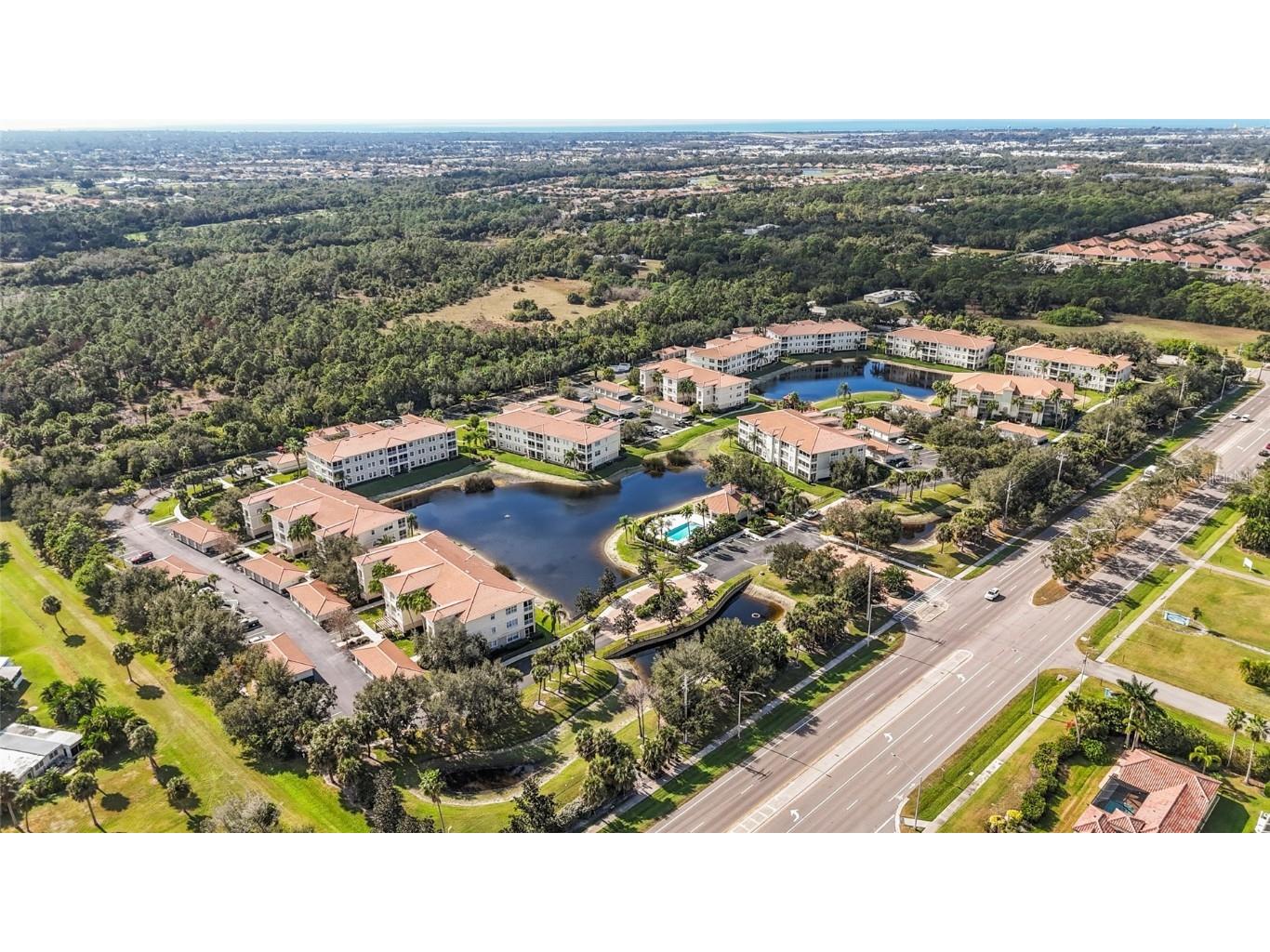 800 San Lino Circle #831 Venice FL 34292 A4673848 image55